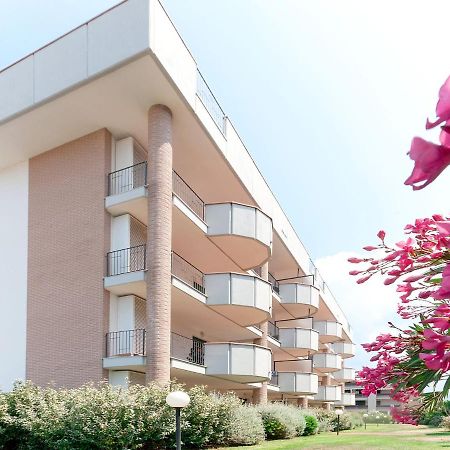 Apartment Superior-4 By Interhome San Vincenzo Eksteriør bilde
